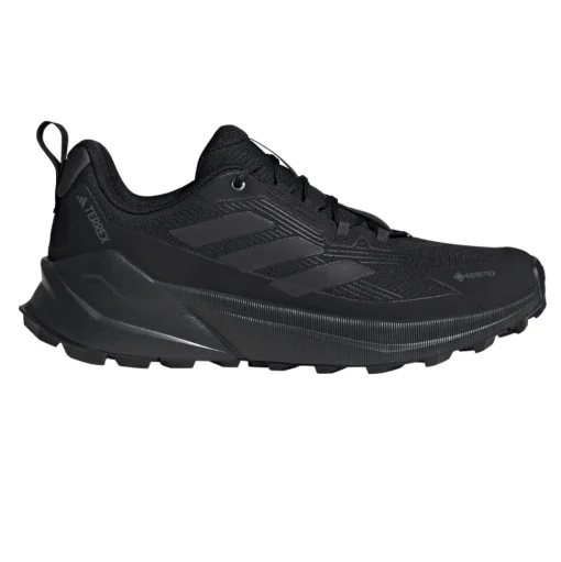 adidas Terrex Trailmaker 2.0 GORE-TEX Walkingschuhe - SS25