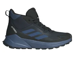adidas Terrex Trailmaker 2.0 Mid GORE-TEX Walking Stiefel - SS25