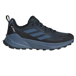 adidas Terrex Trailmaker 2.0 GORE-TEX Walkingschuhe - SS25