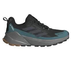 adidas Terrex Trailmaker 2.0 GORE-TEX Walkingschuhe - SS25