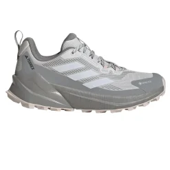 adidas Terrex Trailmaker 2.0 GORE-TEX Damen Walkingschuhe - SS25