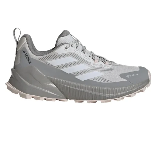 adidas Terrex Trailmaker 2.0 GORE-TEX Damen Walkingschuhe - SS25
