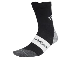 adidas Terrex Xperior CLIMACOOL Crew Socken - SS25