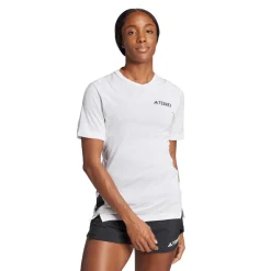 adidas Terrex Xperior Climacool Damen T-Shirt - SS25
