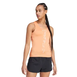 adidas Terrex Xperior Damen Leibchen - SS24