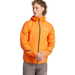 adidas Terrex Xperior 2.5L RAIN.RDY wasserdichte Jacke - SS24