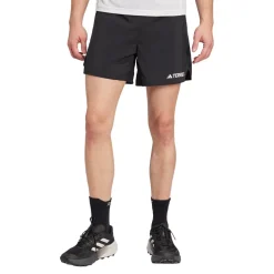 adidas Terrex Xperior Trail Laufshorts - SS25