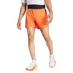 adidas Terrex Xperior Trail Laufshorts - SS25