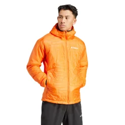 adidas Terrex Xperior Varilite Jacke