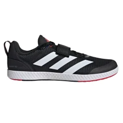 adidas The Total Weightlifting Schuhe - SS25