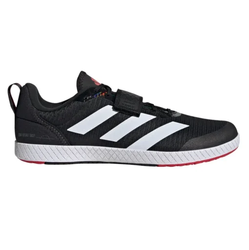 adidas The Total Weightlifting Schuhe - SS25