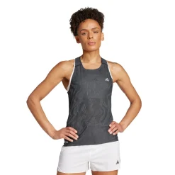 adidas Ultimate AIRCHILL Engineered Damen Laufen Leibchen - AW24