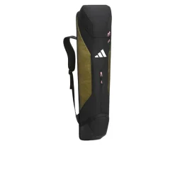 adidas X-Symbolic 3 Stick Tasche - AW24