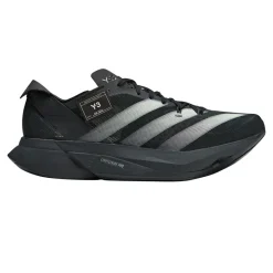 adidas Y-3 Adios Pro 3.0 Laufschuhe - SS25