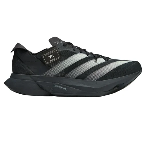 adidas Y-3 Adios Pro 3.0 Laufschuhe - SS25