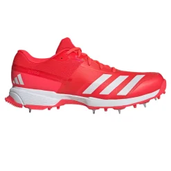 adidas 22YDS Kricket Laufspikes - SS25