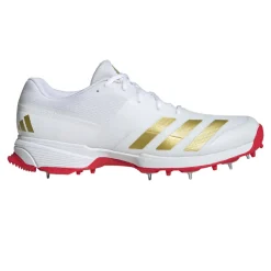 adidas 22YDS Kricket Laufspikes - SS25