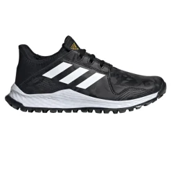 adidas Youngstar Junior Hockey Schuhe - SS24