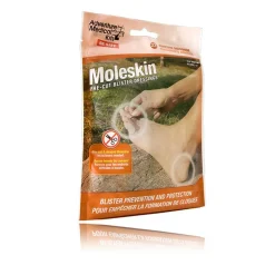 Adventure Ready Brands Adventure Medical Kits Moleskin Blasenkit - AW20