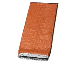 Adventure Ready Brands S.O.L Emergency Bivvy with Pfeife - SS25