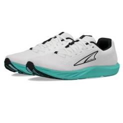 Altra Escalante 4 Damen Laufschuhe - SS25