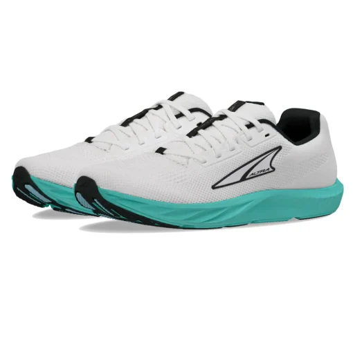 Altra Escalante 4 Damen Laufschuhe - SS25