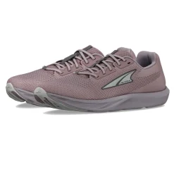 Altra Escalante 4 Damen Laufschuhe - SS25