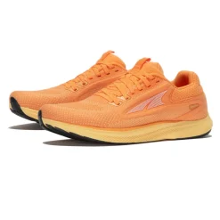 Altra Escalante 3 Damen Laufschuhe