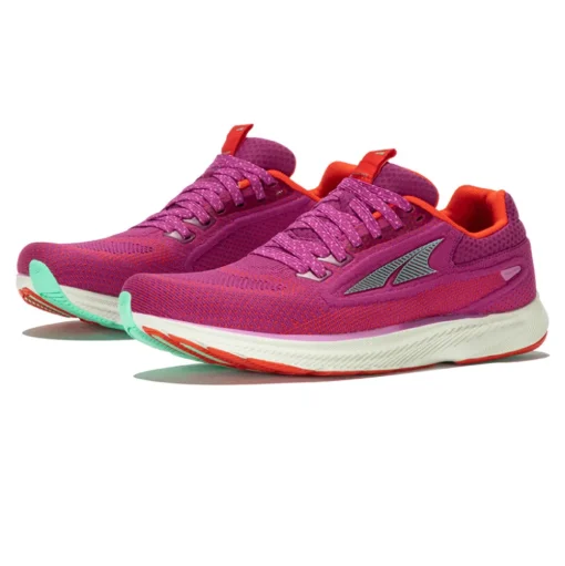 Altra Escalante 3 Damen Laufschuhe