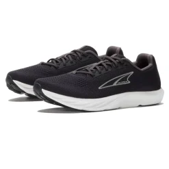 Altra Escalante 4 Damen Laufschuhe - SS24