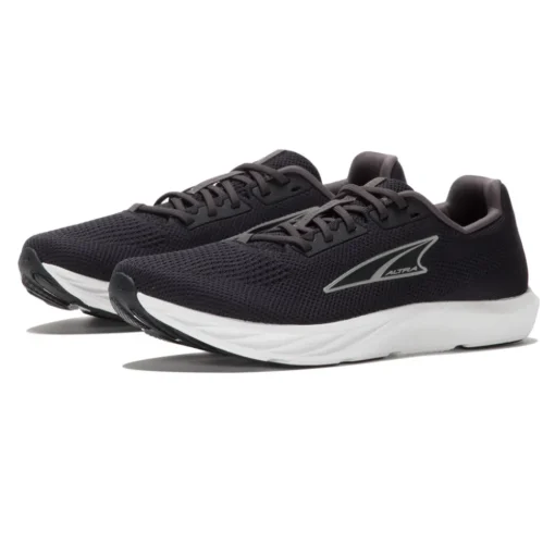 Altra Escalante 4 Damen Laufschuhe - SS24