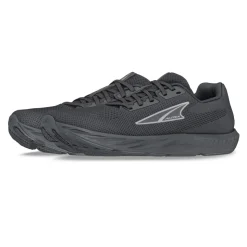 Altra Escalante 4 Damen Laufschuhe - SS25