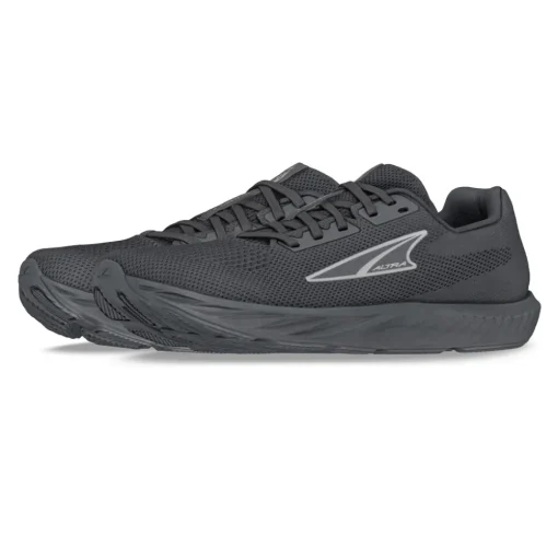 Altra Escalante 4 Damen Laufschuhe - SS25