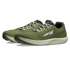 Altra Escalante 4 Laufschuhe - SS25