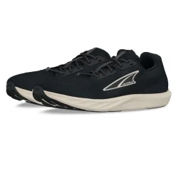 Altra Escalante 4 Laufschuhe - SS25