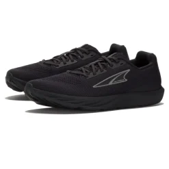 Altra Escalante 4 Laufschuhe - SS24