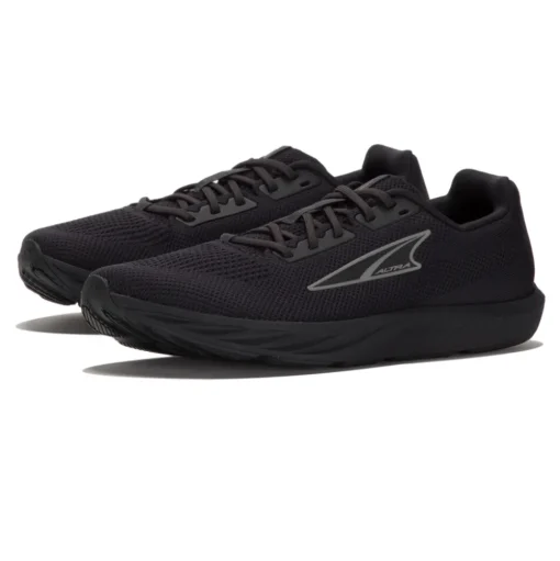 Altra Escalante 4 Laufschuhe - SS24