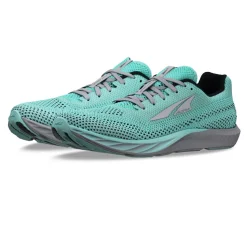 Altra Escalante Racer 2 Damen Laufschuhe - SS25