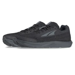 Altra Escalante Racer 2 Damen Laufschuhe - SS25