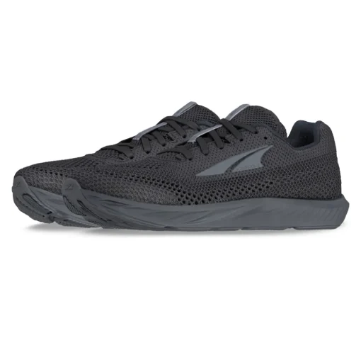 Altra Escalante Racer 2 Damen Laufschuhe - SS25