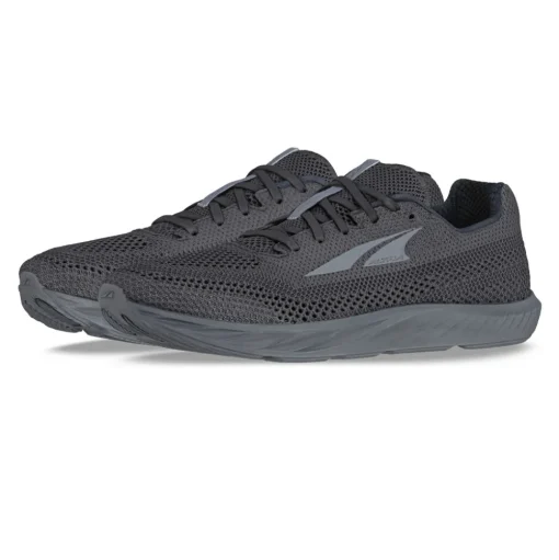 Altra Escalante Racer 2 Laufschuhe - SS25