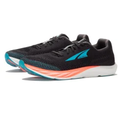 Altra Escalante Racer 2 Laufschuhe - SS24