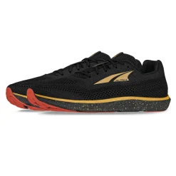 Altra Escalante Racer 2 Tokyo Damen Laufschuhe - SS25
