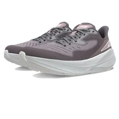 Altra Experience Flow Damen Laufschuhe - SS25
