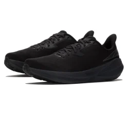 Altra Experience Flow Damen Laufschuhe - SS24