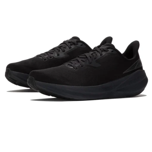 Altra Experience Flow Damen Laufschuhe - SS24