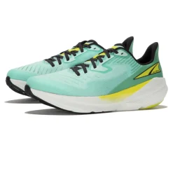 Altra Experience Flow Damen Laufschuhe - SS24