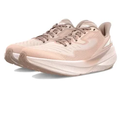 Altra Experience Flow Damen Laufschuhe - SS25