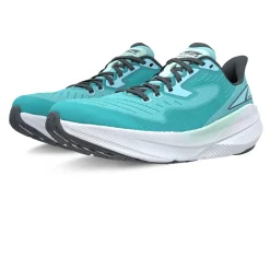 Altra Experience Flow Damen Laufschuhe - SS25