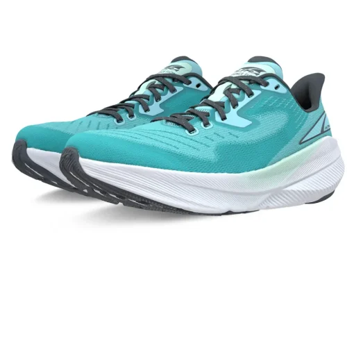 Altra Experience Flow Damen Laufschuhe - SS25